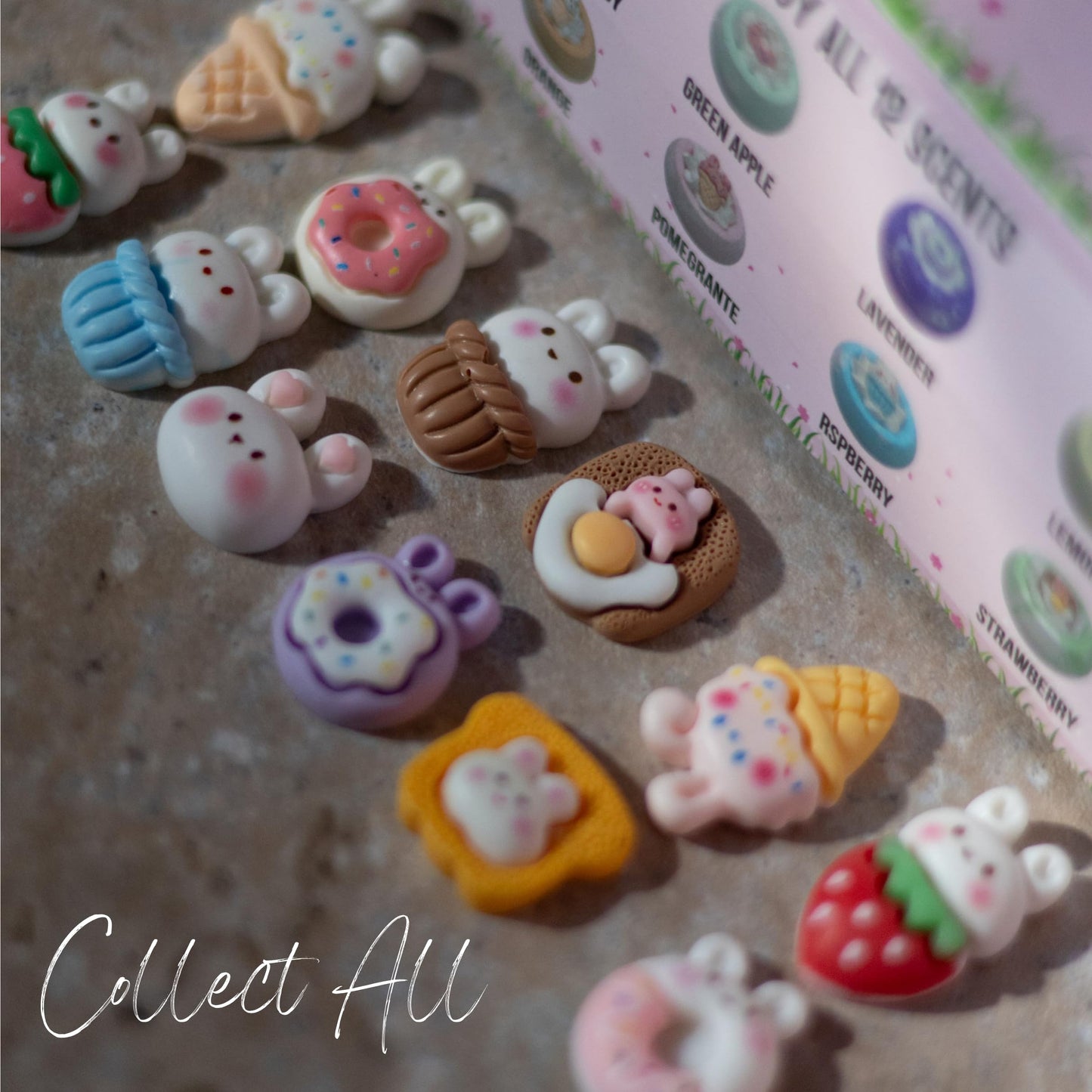 EvolutionUSA 12 Bloom Bath Bombs with Toys - Adorable Girl Bath Bomb Set, Bubbly Kids Bathbombs, Fizzy Bath Ball, Kids Bath Bombs for Girls, Childrens Bath Bomb Set Easter, Birthday, Christmas Gift
