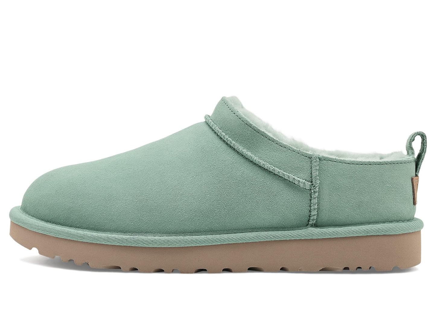 UGG Women's Classic Micro