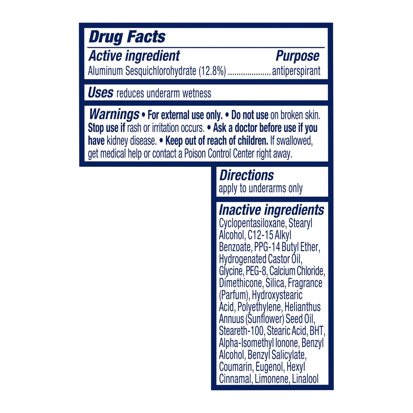 Dove Advanced Care Antiperspirant Deodorant Stick Caring Coconut 4 ct for helping your skin barrier repair after shaving 72-hour odor control and sweat protection with Pro-Ceramide Technology 2.6 oz