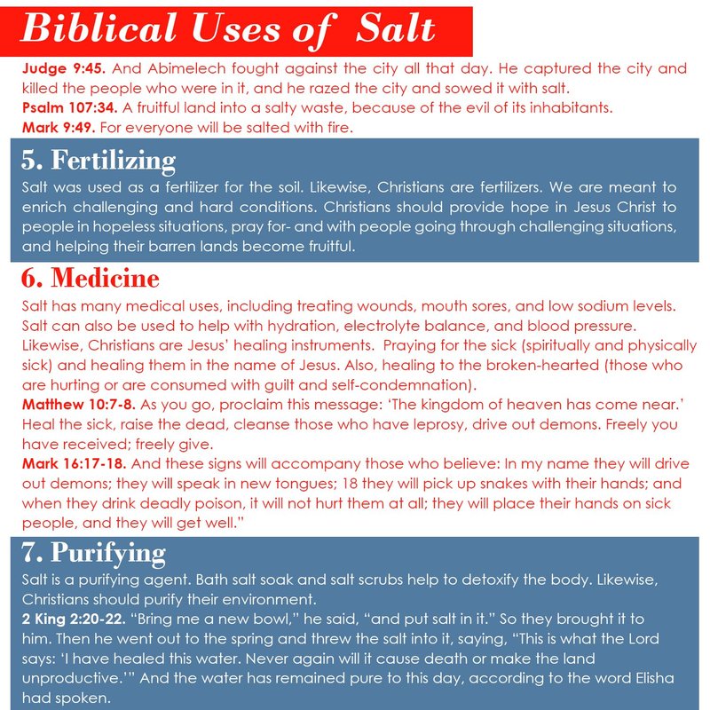 BIBLEnBeautyoils Salt Scrub, Face and Body Scrub with Frankincense, Myrrh, Orange, Dead Sea Salt Scrub, Exfoliating Sea Salt Scrub, Deep Cleansing Moisturizing Body Salt Scrub