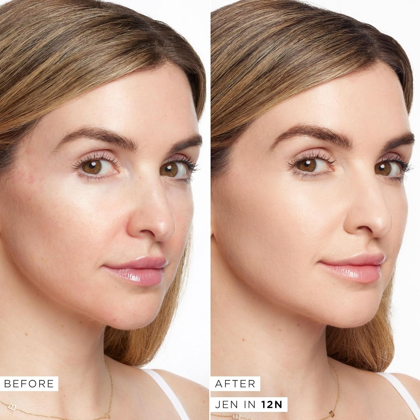 Tarte Shape Tape Concealer & Maracuja Juicy Lip Duo - Full Coverage for Dark Circles & Fine Lines | Vegan Hydrating Gloss Balm