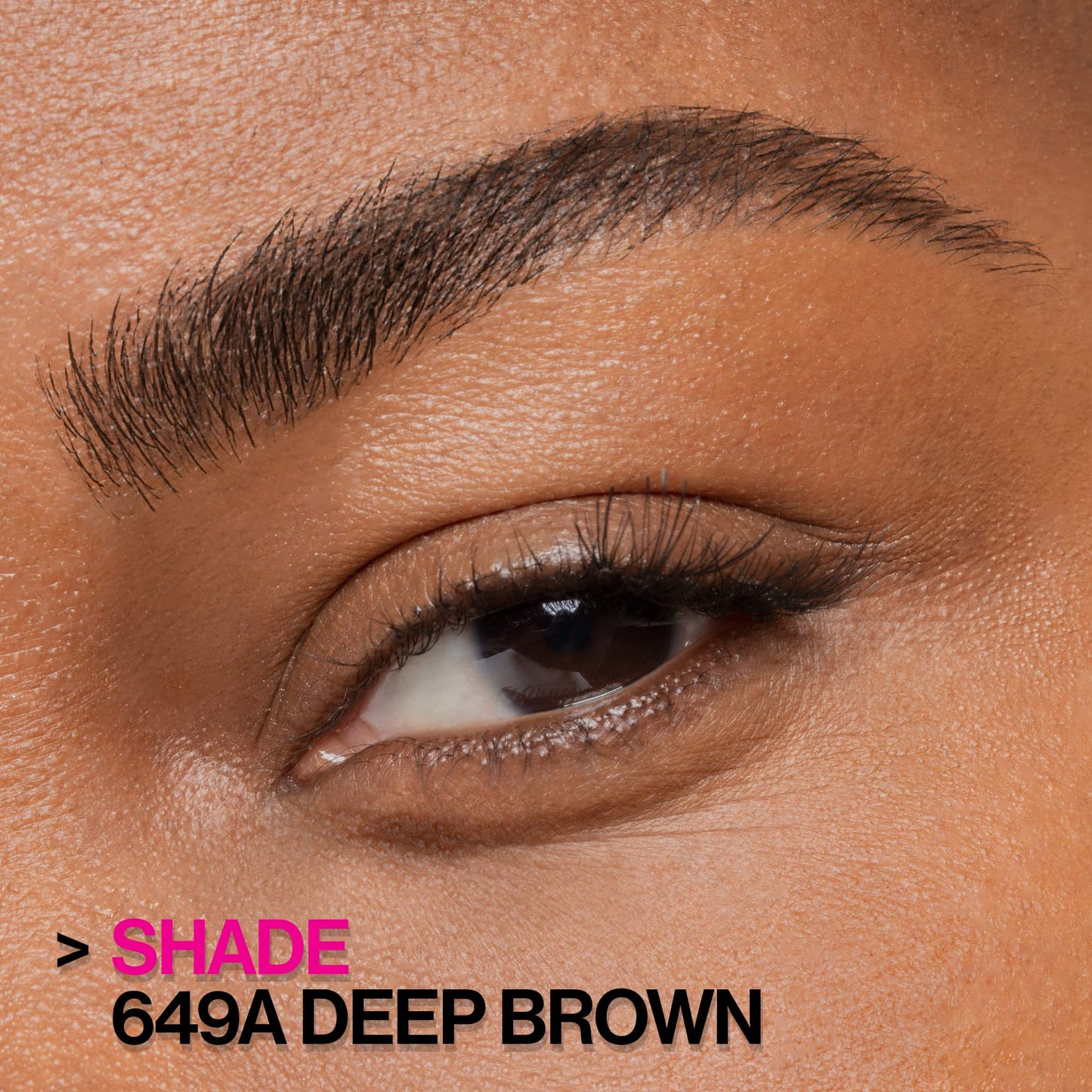 wet n wild Ultimate Eyebrow Retractable Definer Pencil, Medium Brown & Ultimate Brow Micro Eyebrow Retractable Pencil, Dark Brown, Ultra Fine 1.5mm Tip, Draws Tiny Brow Hairs