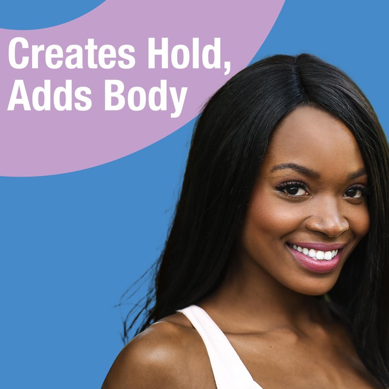 Lotta Body Texturizing Setting Lotion