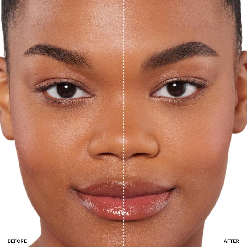 Anastasia Beverly Hills - DIPBROW Pomade for Perfectly Defined Brows | Long-Lasting Formula
