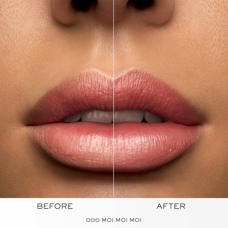 Lancôme L'Absolu Rouge Hydrating Lipstick | Smudge-Resistant, Luminous Finish, 18HR Comfort