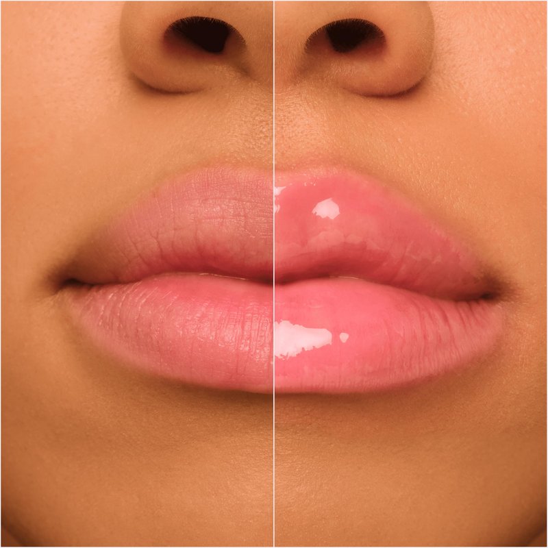 Catrice | Filler Supreme Lip Gloss with Peptides & Hyaluronic Acid | High-Shine, Hydrating Formula with Non-Sticky, Glossy Finish | Vegan & Cruelty Free (010 | High Gloss, Low Drama)