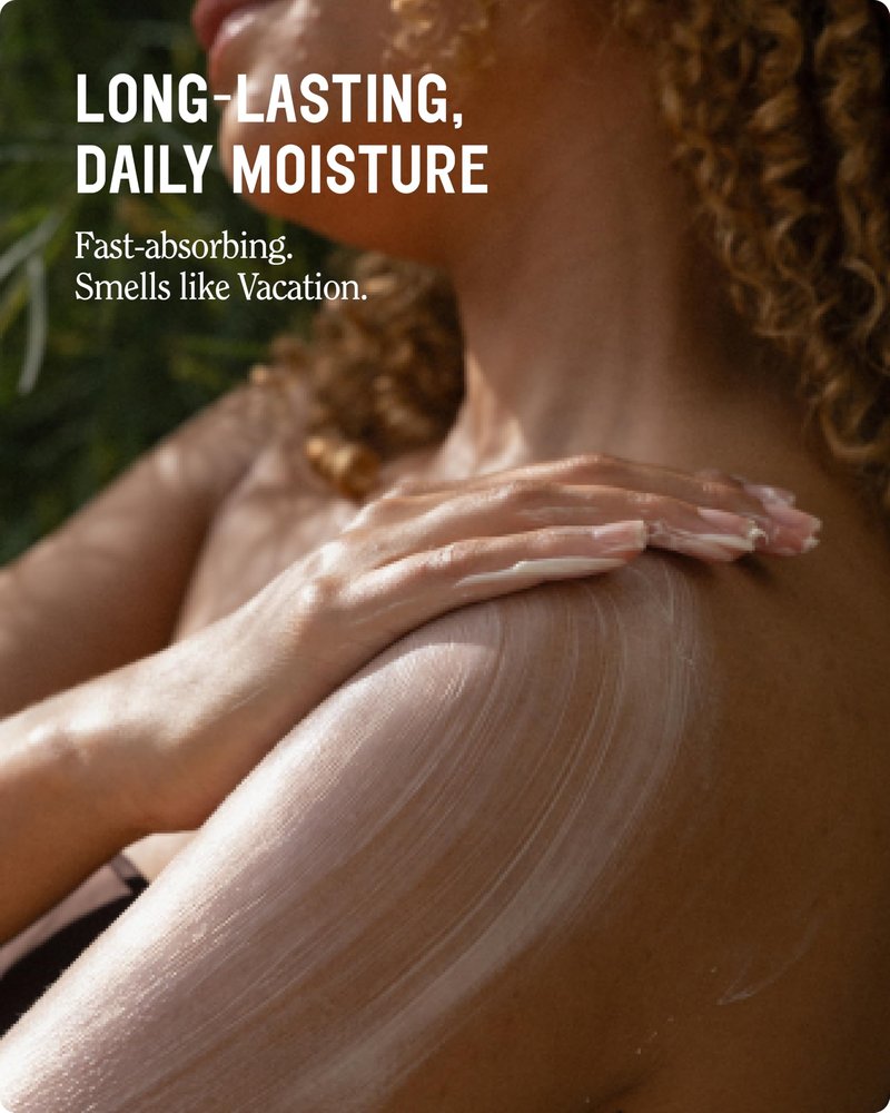 California Naturals Classic Clean Body Lotion for Dry Skin, Moisturizing, Lightweight with Shea Butter, Naturally Scented, Vegan, Sulfate, Paraben & Phthalate Free, Toasted Coconut, 16.5 oz