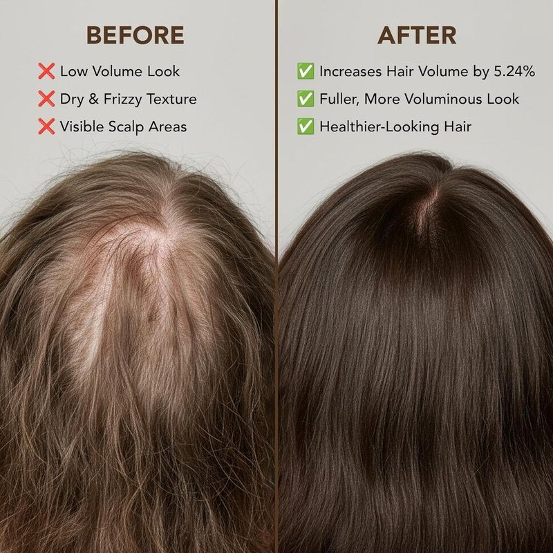 Botanic Hearth Batana Oil for Hair Growth & Hair Treatment Oils 4 Fl Oz | Dr Sebi Inspired, 100% Raw & Pure Batana Oil | Scalp & Hair Treatment for Thickness & Strength | All Hair Types