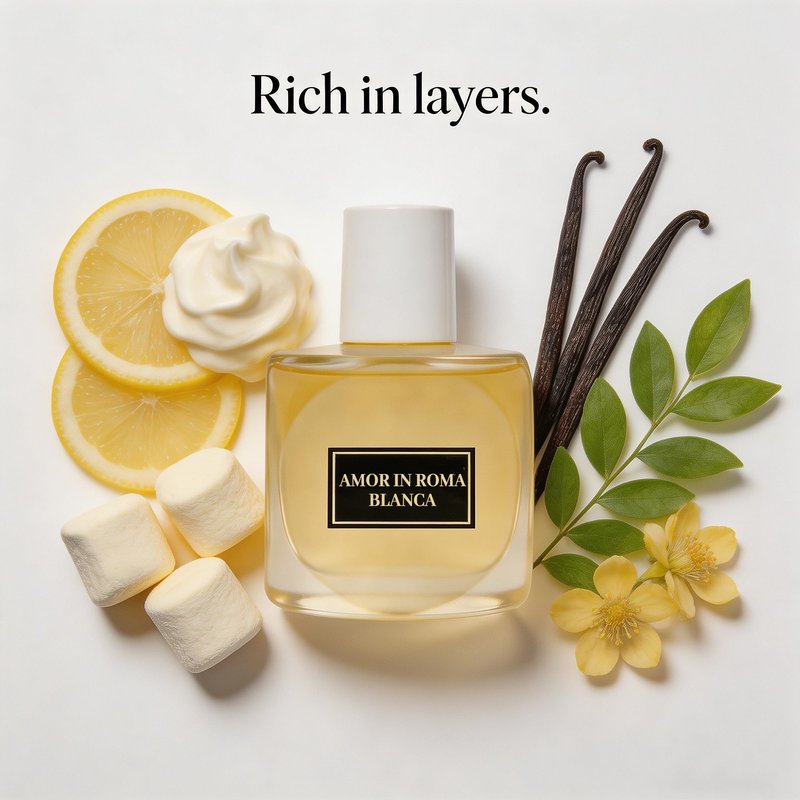 A CENTER Women's Cologne-Style 3.4 Fl Oz Eau de Parfum Cologne-Style Perfume Long Lasting Fragrance Gift for Her