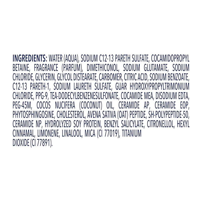 Dove Shampoo - Intensive Repair for Damaged Hair | Bio-Protein Care Technology, 28 Fl Oz (4 Pack)