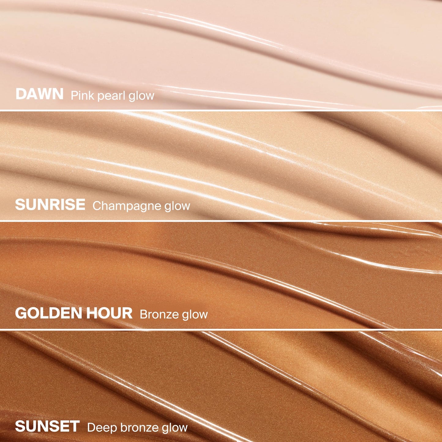 Supergoop! Glowscreen SPF 40, Dawn (Pink Pearl Glow) - 1.7 fl oz - Glowy Primer + Broad Spectrum Tinted Sunscreen - Helps Filter Blue Light - Hydration - Hyaluronic Acid & Vitamin B5