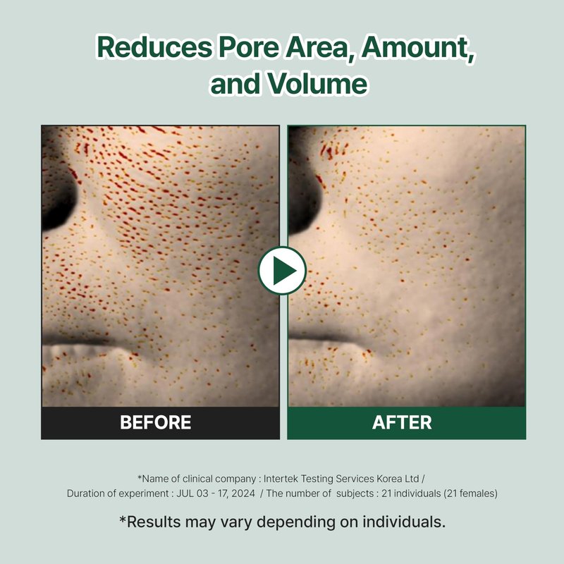 Dr.Bio Green Rice Biome Toner Pad (5.54oz/60 Pads) with Probiotic, Exfoliating, Remove Blackheads & Whiteheads, Radiant Skin, Dual-Sided Pad for Sensitive Skin, Fragrance-Free, Vegan Korean Skincare