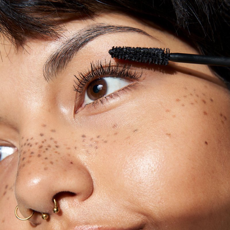 essence | Lash Princess False Lash Effect Mascara & Lash Princess Brown Mascara Bundle