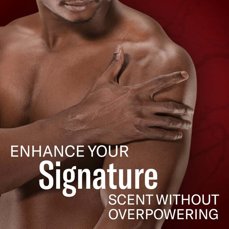 Old Spice Aluminum Free Body Spray for Men, 24/7 Signature Scent & Lasting Freshness, All-Day Odor Protection, Easy Application, Legacy with Coconut, Pine & Cedar Scent, 5.1 oz