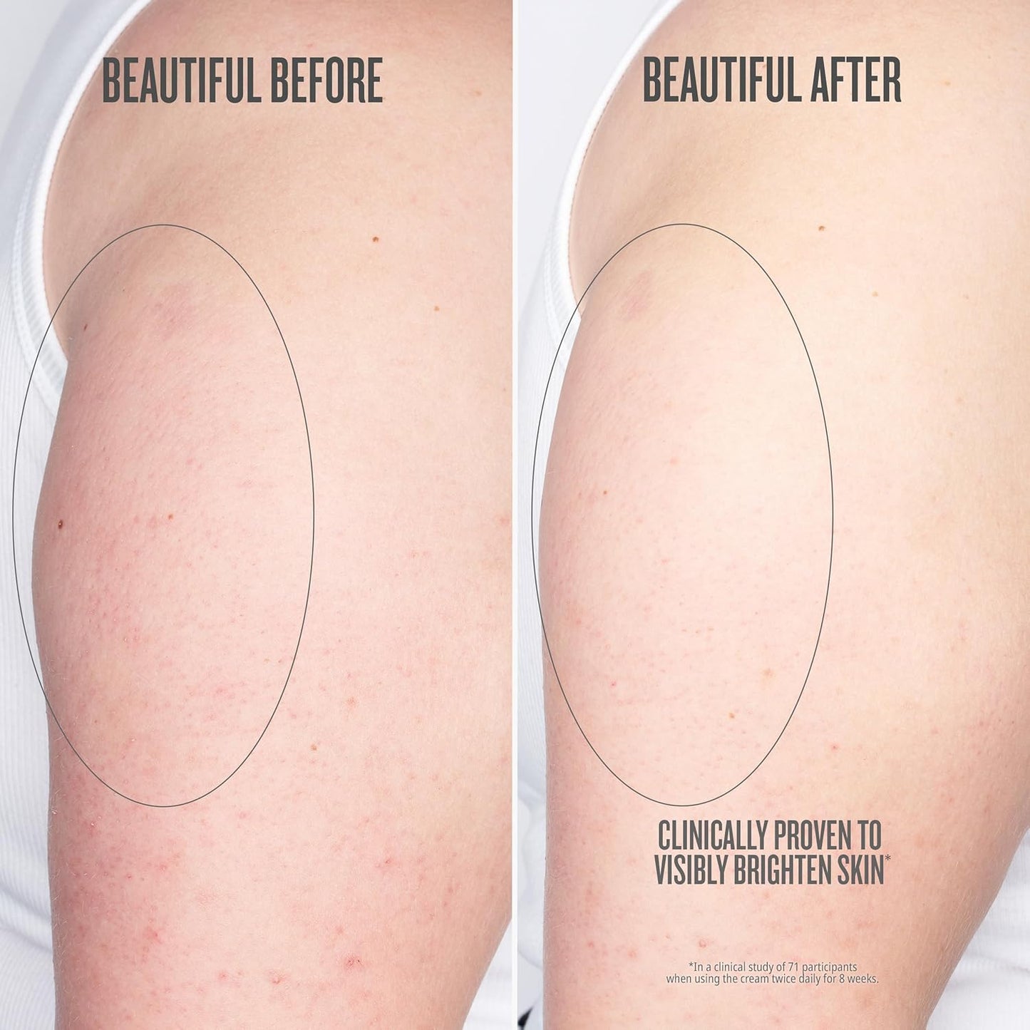 SOL DE JANEIRO AHA Body Cream - Visibly Brightening & Smoothing Formula for Radiant Skin