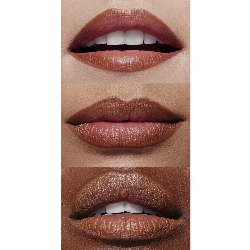 e.l.f. Cream Glide Lip Liner, Highly-Pigmented Pencil For Shaping & Sculpting Lips, Semi-Matte Finish, Vegan & Cruelty-Free, Spill The Tea