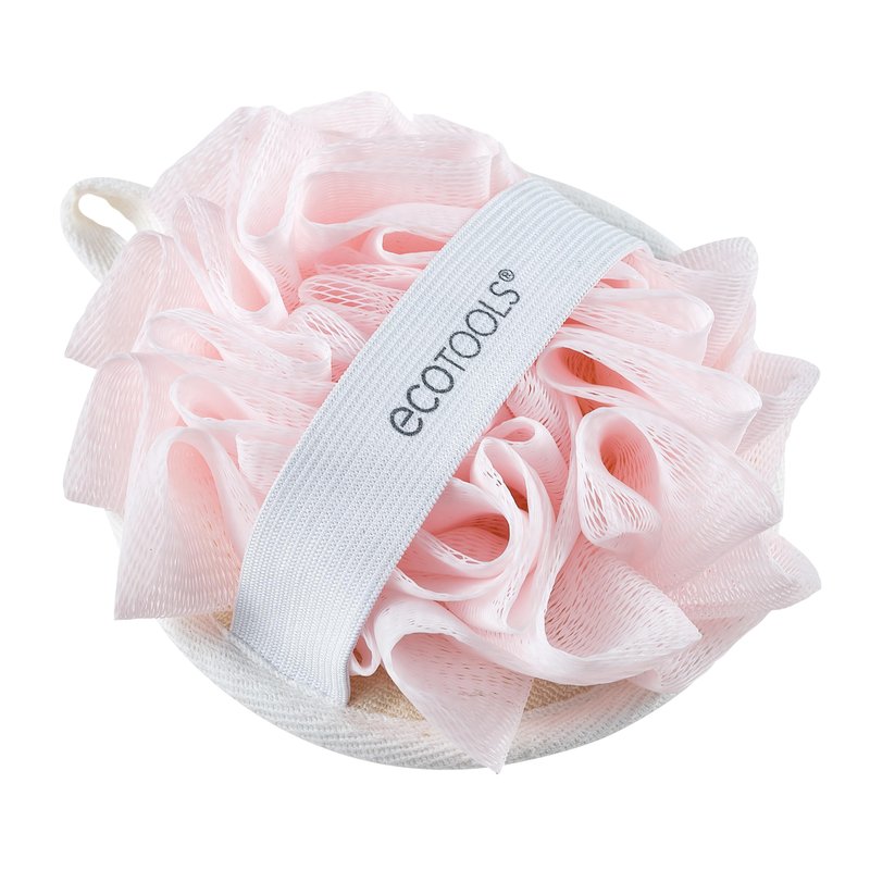 EcoTools Eco Tools Dual Cleansing Pad