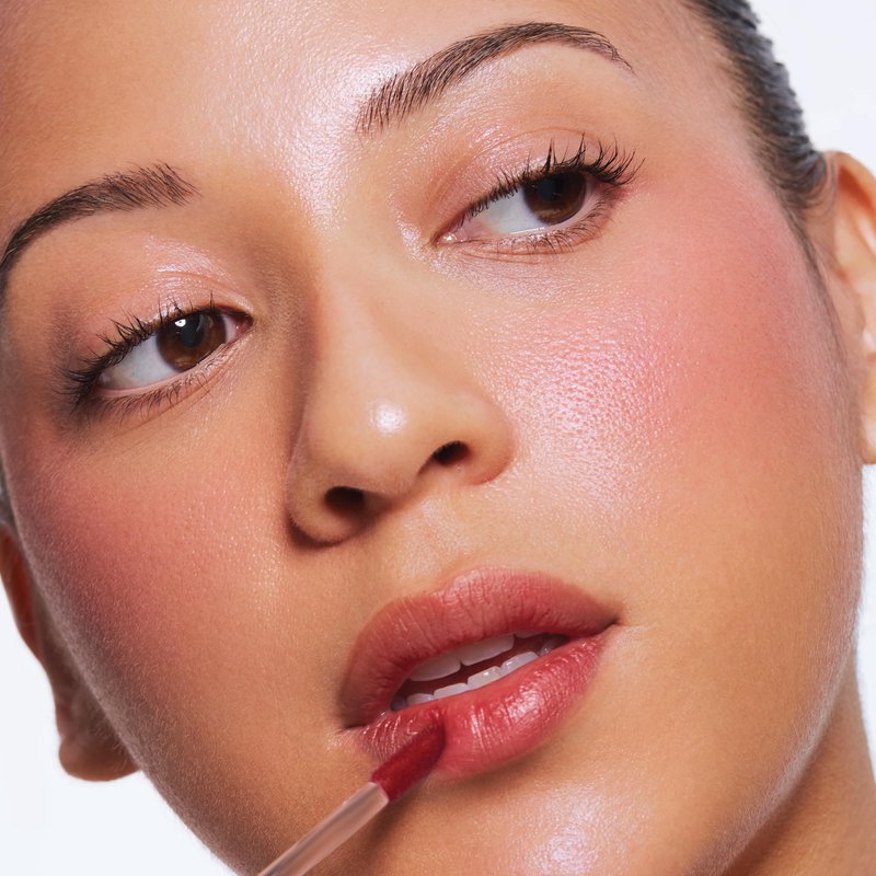 Bronze Booster™ Sun Tint Glow Activated Cheek & Lip Stain