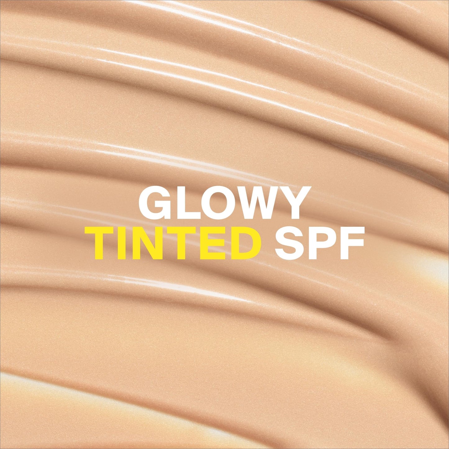 Supergoop! Glowscreen (SPF 40) - Glowy Primer + Broad Spectrum Sunscreen - Adds Instant Glow - Helps Filter Blue Light - Boosts Hydration with Hyaluronic Acid, Vitamin B5 & Niacinamide