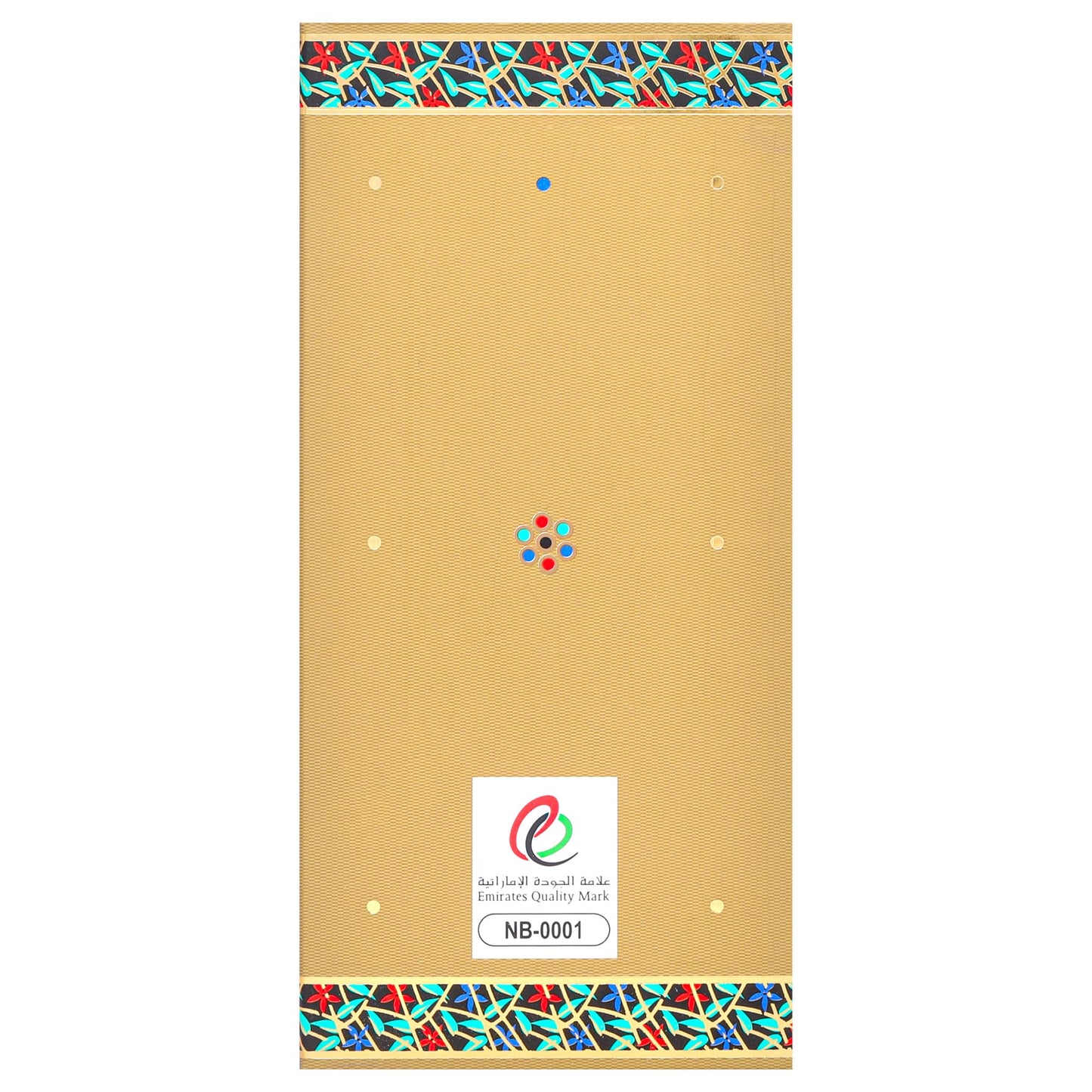 Swiss Arabian Kashkha - Luxury Products From Dubai - Long Lasting, Addictive Personal EDP Spray Fragrance - Seductive Signature Aroma - 1.7 Oz