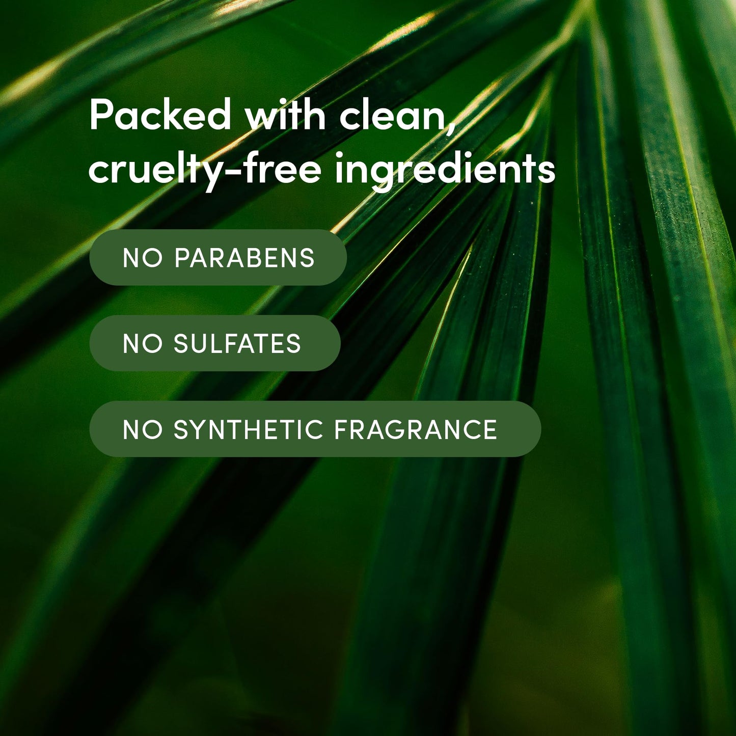 LATHER - Bamboo Lemongrass Foaming Body Scrub, 8 oz - Moisturizer & Exfoliating Body Scrub - Safe for Sensitive Skin - Almond Protein, Fruit, Aloe, Sea Salt - Vegan & Cruelty Free - Beauty & Skin Care