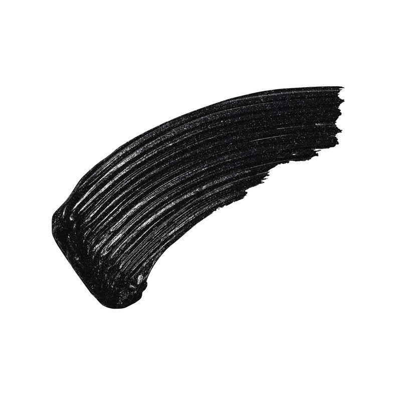 CoverGirl Lash Blast Cleantopia Mascara - Extreme Black Frost, Vegan, Volumizing, Sensitive Eyes, No Smudge, 0.32oz