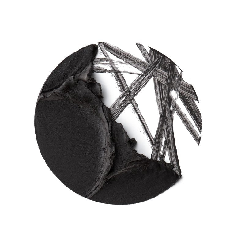 essence | Stay & Play Gel Eyeliner Pot | Waterproof, Long Lasting, Highly Pigmented | Vegan & Cruelty Free (01 | Black)