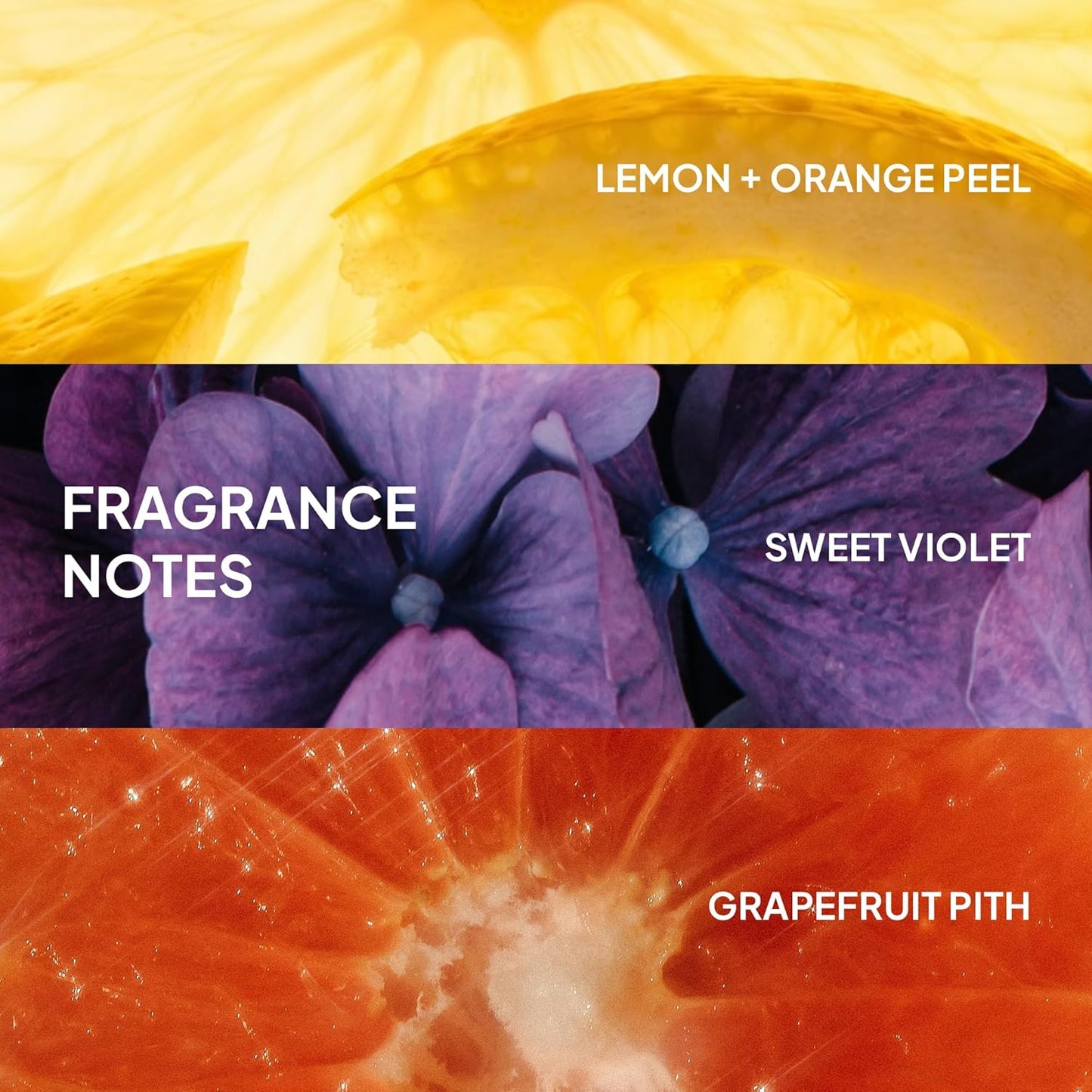 VERB Ghost Heat Defense Spray - Weightless Heat Protection & Shine for Fine to Medium Hair - Vegan & Sulfate-Free