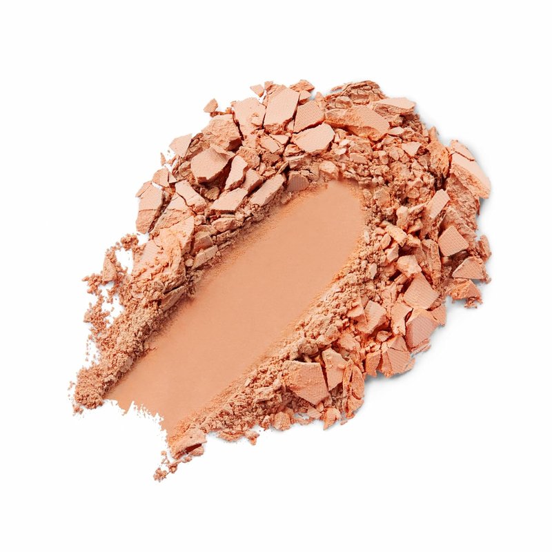KIKO Milano Matte Fusion Pressed Powder
