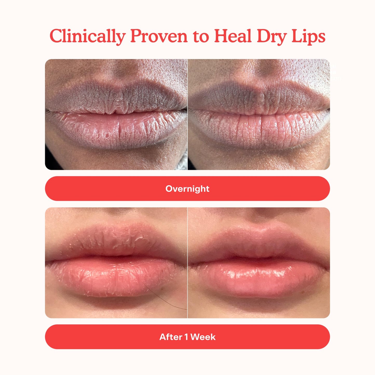 Tower 28 LipSoftie Tinted Lip Balm Treatment - Hydrating Glossy Balm + Overnight Lip Mask with Jojoba Oil + Shea Butter - Sweet, Cushiony Formula for Smooth, Soft Lips - Dulce De Leche (0.38 oz)