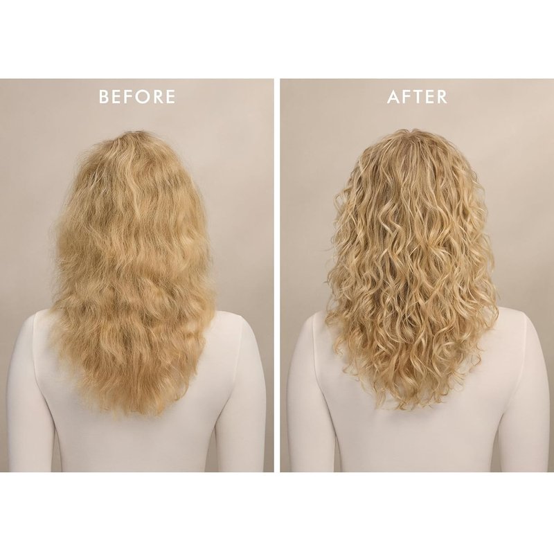 Moroccanoil Restorative Hair Mask - Deep Conditioning Treatment for Damaged Hair | 8.5 Fl Oz