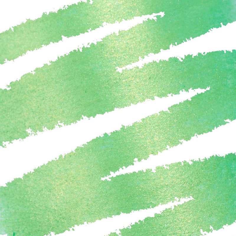 ColourPop Crème Gel Waterproof Eyeliner - Ultra-Pigmented, 18HR Smudge-Proof Pencil - Vegan & Cruelty-Free | Aglow (0.01 oz)