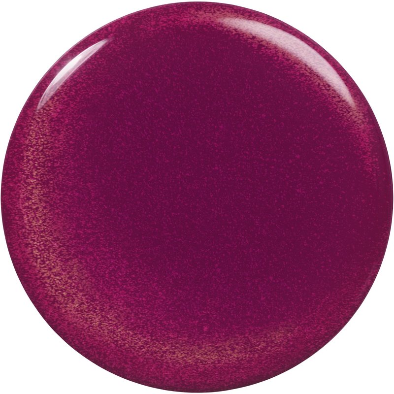 Essie expressie, Quick-Dry Nail Polish, 8-Free Vegan, Magenta Pink, Mic Drop-It-Low, 0.33 fl oz