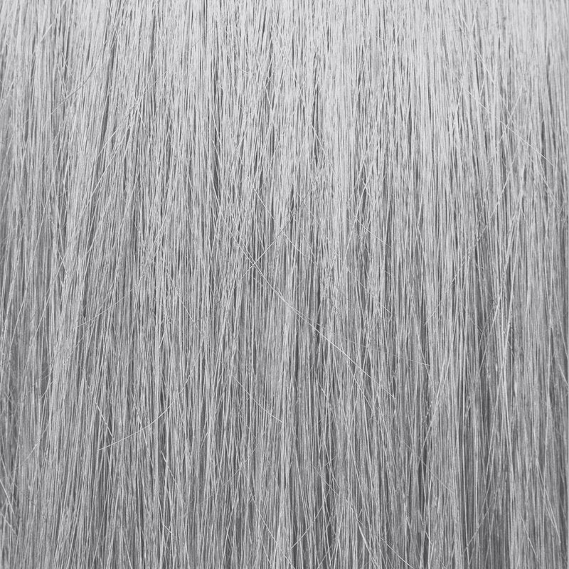 Ion Permanent Brights Creme Toner Icy White, Vegan, Cruelty Free, PPD Free, 100% Gray Coverage, Long Lasting, Fade Resistant Color, 2.05 oz