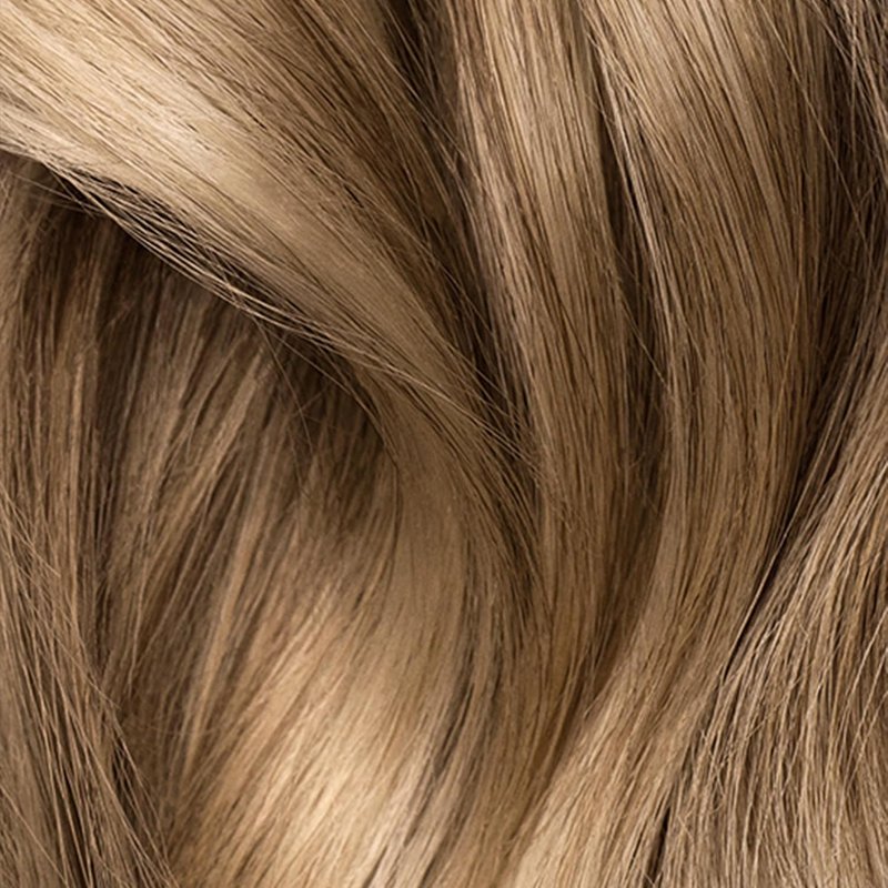 IGK NEVER MISS Root & Scalp Touch-Up Spray - Dark Blonde | Temporary Gray Coverage & Thinning Hair Solution | Waterproof & Sweat-Resistant | 2oz