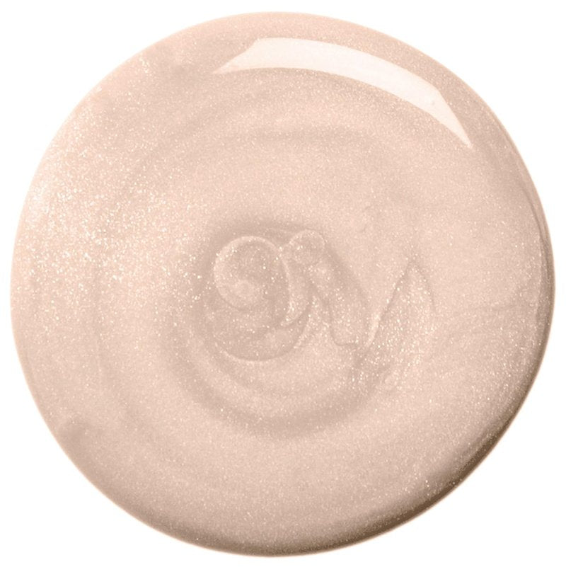 Sally Hansen Color Quick Nail Enamel - Sand Shade for Effortless Application - 0.14 oz