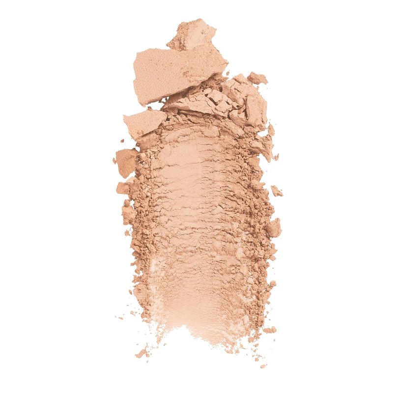 COVERGIRL Advanced Radiance Age-Defying Pressed Powder - Natural Beige | 0.39 oz (11 g)