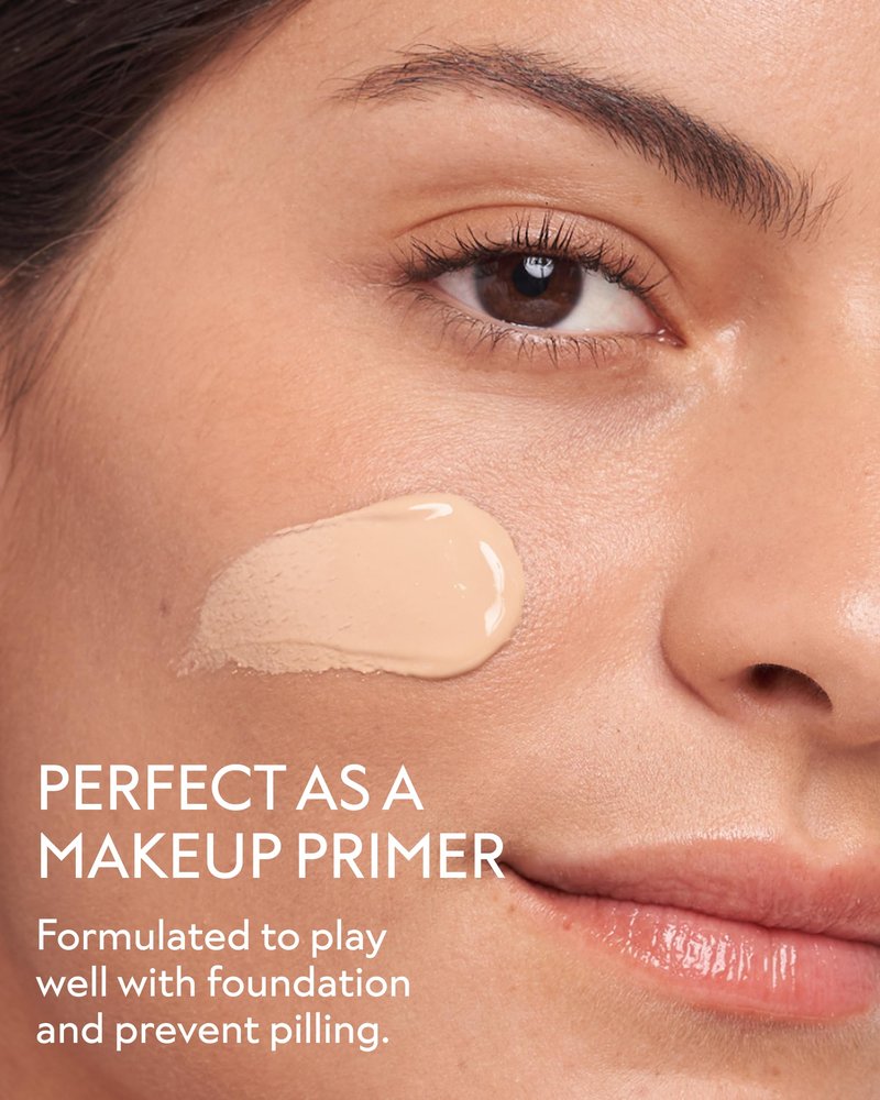 ALASTIN Skincare HydraTint Pro Mineral Sunscreen SPF 36 (3.2 oz) | 2-in-1 Tinted Daily Sunblock Moisturizer for Face & Neck | Fragrance-Free, Water Resistant