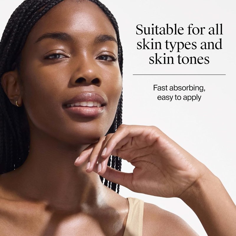 Neutrogena Ultra Sheer Face Sunscreen Gel SPF 40 - Matte Finish, Moisturizer & Makeup Primer, 1.7 oz