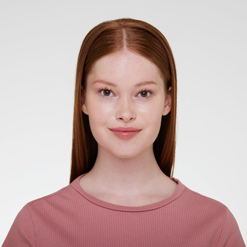 Essence What the Fake! Plumping Lip Filler - Volumizing Lip Gloss with Hyaluronic Acid & Vitamin E | Vegan, Gluten-Free, 02 Oh My Nude!