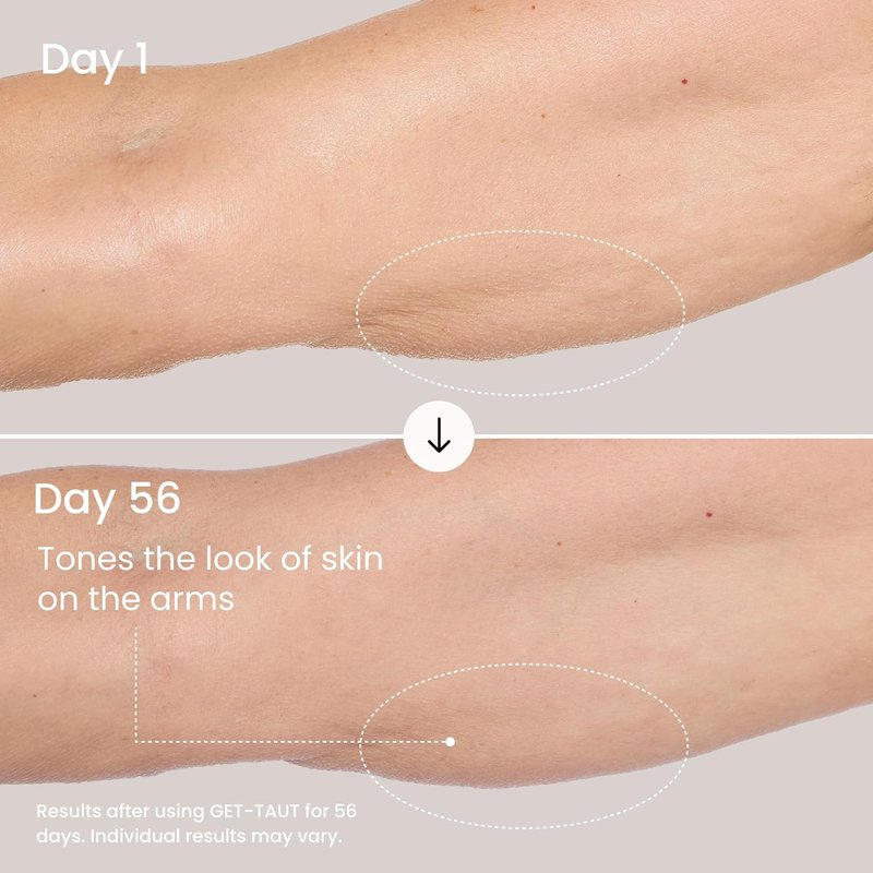 MAËLYS Hydrating Mousse-to-Oil Body Oil | Nourishing Glaucine & Sacha Inchi Formula for Dry Skin (6.7 oz)