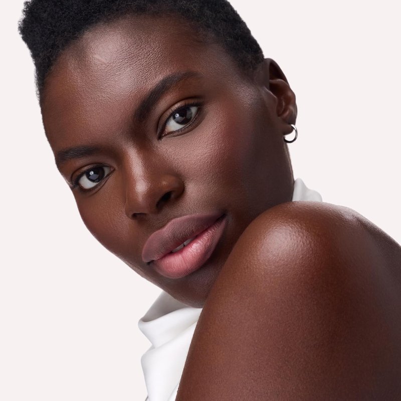 Catrice Gel Glide Lip Liner - Creamy, Long-Lasting Formula | Vegan & Cruelty-Free | Toffee Talk (090)