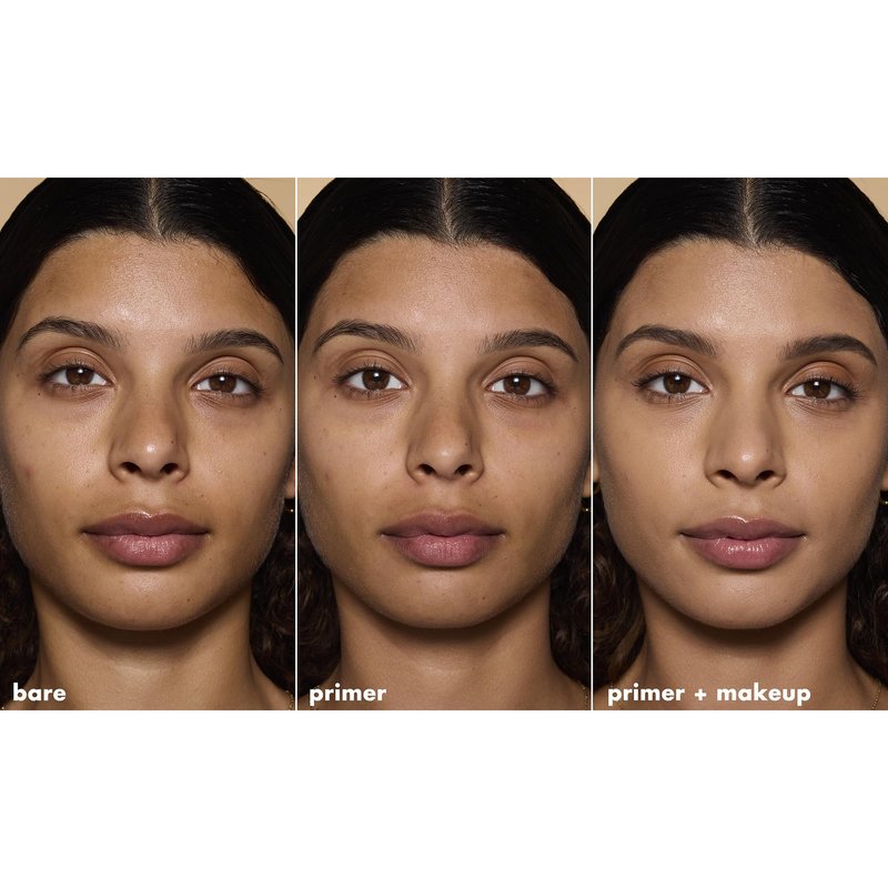 e.l.f. Tone Adjusting Face Primer, Makeup Primer For Neutralizing Uneven Skin Tones & Redness, Grips Makeup To Last, Vegan & Cruelty-free, Large