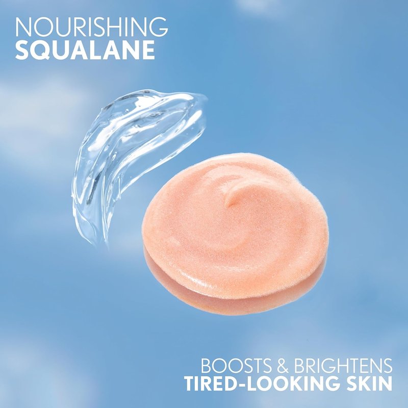 CoverGirl TruBlend Skin Enhancer - Opal Glow Luminizer for All Skin Tones | Vegan Water-Based Formula, 0.81oz