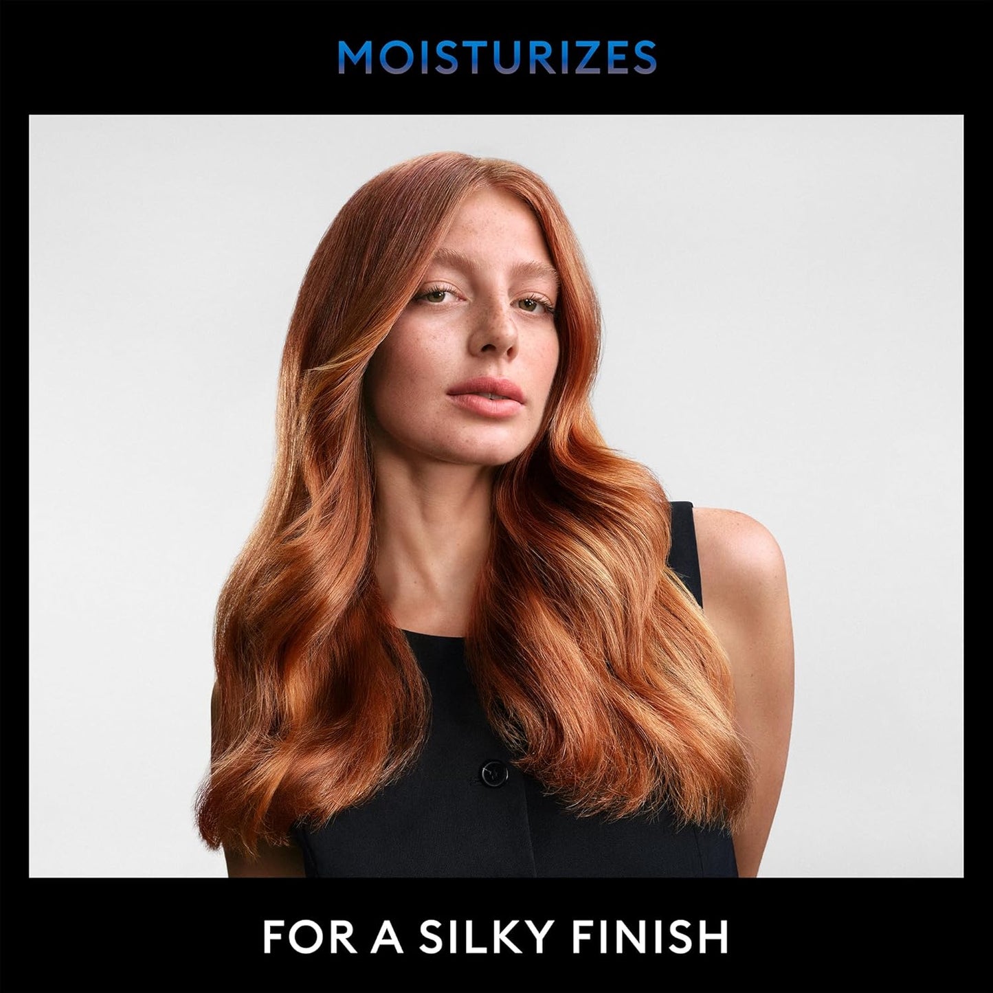 TRESemmé Shampoo & Conditioner Set - Silky & Smooth Hair Care with Keratin Repair Mask | 3 Piece Set