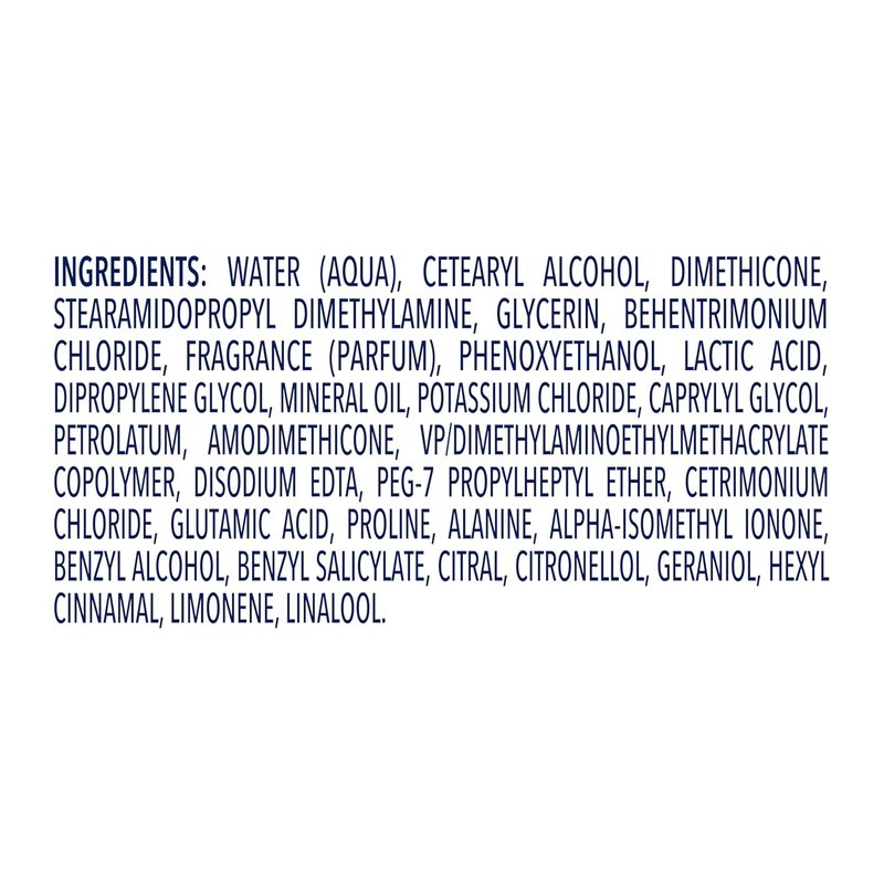 Dove Curl Cream Amino Curl for Curly, Coily Hair with Bio-Protein Care Technology + Amino Complex 8 Fl Oz