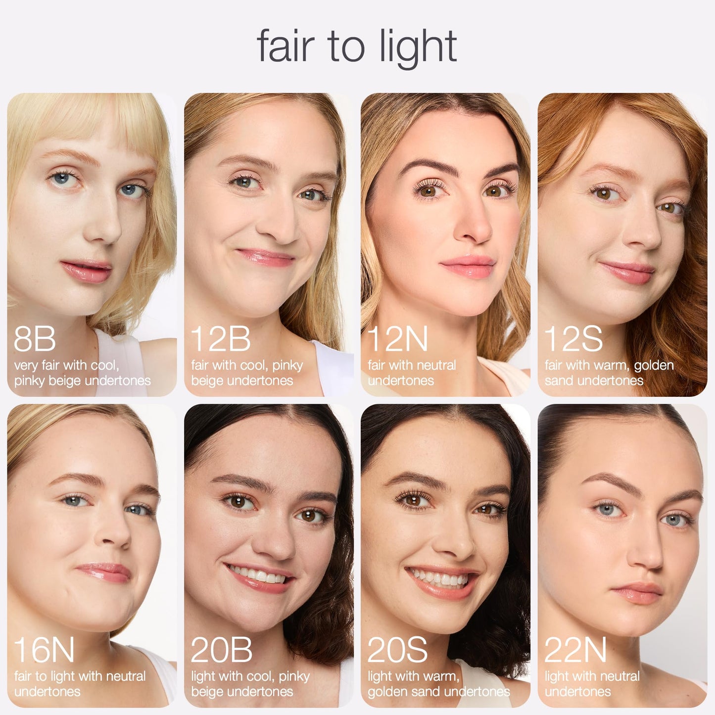 tarte shape tape concealer – Full-Coverage Creaseless Soft Matte Finish, Brightening Under-Eye & Face Makeup, 16hr Longwear, Vegan & Cruelty-Free, full size, 12N fair neutral