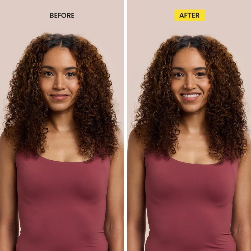 Drybar On The Rocks Lightweight Conditioner Cream