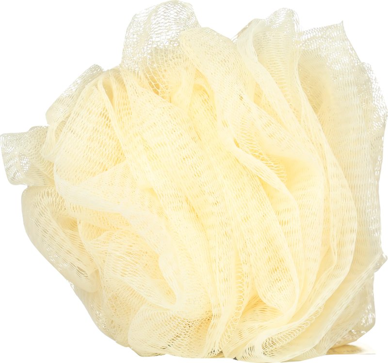 Earth Therapeutics, Sponge Hydro Body, 1 Count