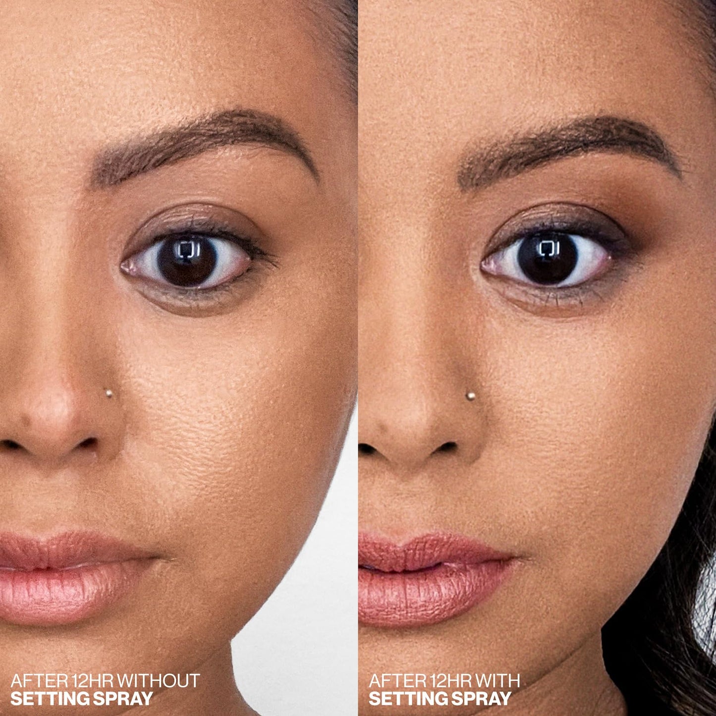 Smashbox Photo Finish Endurance Breathable Setting Spray | Lightweight, Long-Lasting, Hydrating Setting Spray | Locks in Makeup + Breathable Barrier That Strengthens Skin, 3.72 Fl Oz